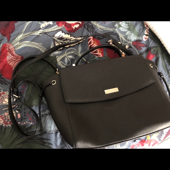 Kate Spade Laurel Way Lilah - Picture 7 of 11